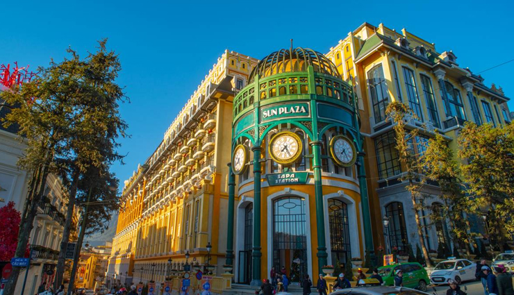 vietnam travel,must-visit places vietnam,top tourist attractions vietnam,best destinations in vietnam,iconic places vietnam,vietnam travel guide