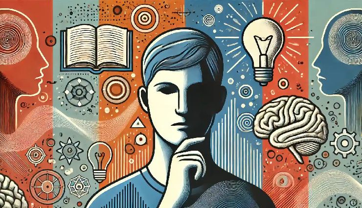 10 Signs That Prove You Have a Sapiophile Personality