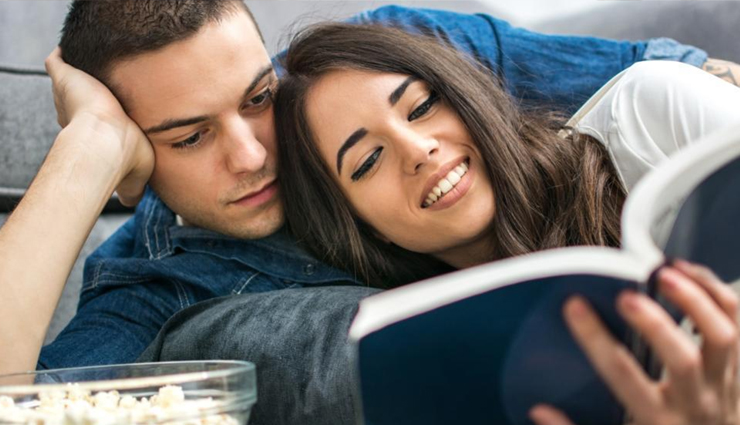 Sapiosexual: What It Means, Signs & Ways to Attract Them with Intelligence