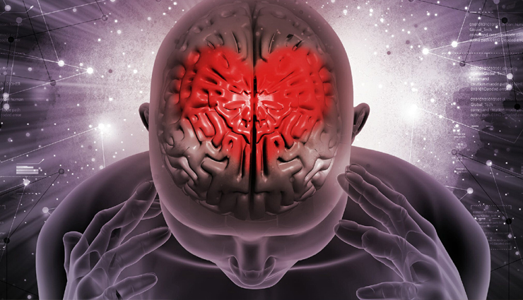 sapiosexual,meaning of sapiosexual,signs of sapiosexuality,attracting sapiosexuals with intelligence,sapiosexual relationships,dating a sapiosexual,understanding sapiosexual attraction,intellectual attraction in relationships,intelligence in romantic partners,how to appeal to sapiosexuals,finding intellectual connections in relationships,sapiosexual dating tips,sapiosexual characteristics,sapiosexual traits,stimulating conversations in relationships