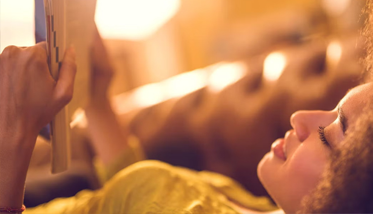 sapiosexual,meaning of sapiosexual,signs of sapiosexuality,attracting sapiosexuals with intelligence,sapiosexual relationships,dating a sapiosexual,understanding sapiosexual attraction,intellectual attraction in relationships,intelligence in romantic partners,how to appeal to sapiosexuals,finding intellectual connections in relationships,sapiosexual dating tips,sapiosexual characteristics,sapiosexual traits,stimulating conversations in relationships