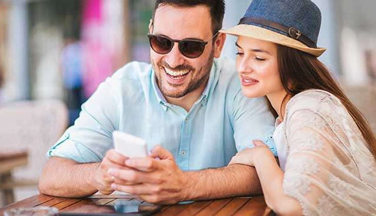 sapiosexual,meaning of sapiosexual,signs of sapiosexuality,attracting sapiosexuals with intelligence,sapiosexual relationships,dating a sapiosexual,understanding sapiosexual attraction,intellectual attraction in relationships,intelligence in romantic partners,how to appeal to sapiosexuals,finding intellectual connections in relationships,sapiosexual dating tips,sapiosexual characteristics,sapiosexual traits,stimulating conversations in relationships