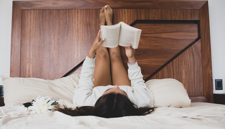 sapiosexual,meaning of sapiosexual,signs of sapiosexuality,attracting sapiosexuals with intelligence,sapiosexual relationships,dating a sapiosexual,understanding sapiosexual attraction,intellectual attraction in relationships,intelligence in romantic partners,how to appeal to sapiosexuals,finding intellectual connections in relationships,sapiosexual dating tips,sapiosexual characteristics,sapiosexual traits,stimulating conversations in relationships