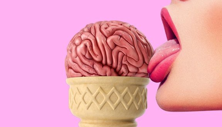 sapiosexual,meaning of sapiosexual,signs of sapiosexuality,attracting sapiosexuals with intelligence,sapiosexual relationships,dating a sapiosexual,understanding sapiosexual attraction,intellectual attraction in relationships,intelligence in romantic partners,how to appeal to sapiosexuals,finding intellectual connections in relationships,sapiosexual dating tips,sapiosexual characteristics,sapiosexual traits,stimulating conversations in relationships