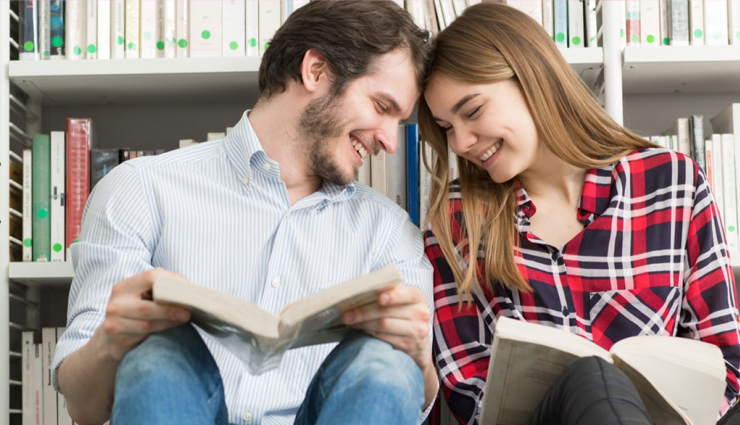 sapiosexual,meaning of sapiosexual,signs of sapiosexuality,attracting sapiosexuals with intelligence,sapiosexual relationships,dating a sapiosexual,understanding sapiosexual attraction,intellectual attraction in relationships,intelligence in romantic partners,how to appeal to sapiosexuals,finding intellectual connections in relationships,sapiosexual dating tips,sapiosexual characteristics,sapiosexual traits,stimulating conversations in relationships