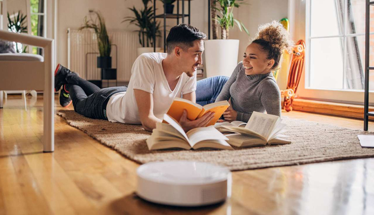 sapiosexual,meaning of sapiosexual,signs of sapiosexuality,attracting sapiosexuals with intelligence,sapiosexual relationships,dating a sapiosexual,understanding sapiosexual attraction,intellectual attraction in relationships,intelligence in romantic partners,how to appeal to sapiosexuals,finding intellectual connections in relationships,sapiosexual dating tips,sapiosexual characteristics,sapiosexual traits,stimulating conversations in relationships