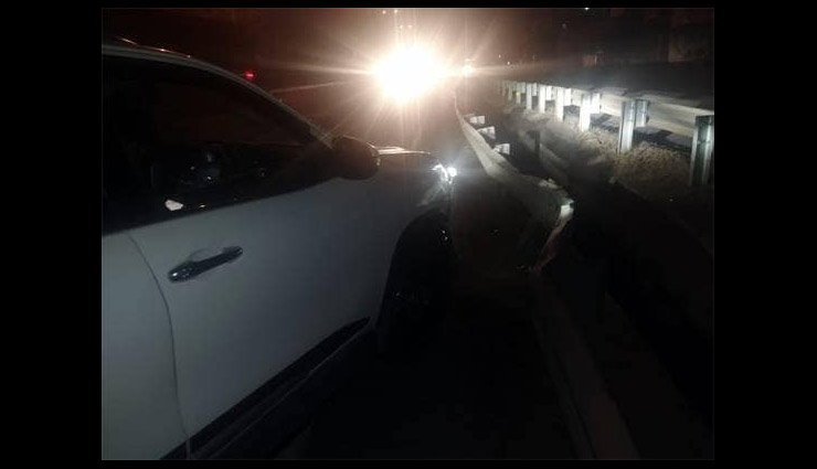 sapna chaudhary,sapna chaudhary car accident,sapna chaudhary news,sapna chaudhary dance,haryanvi singer sapna chaudhary,haryanvi dancer sapna chaudhary