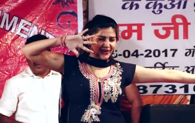 sapna chaudhary dance videos,sapna chaudhar,dance videos ,सपना चौधरी,डांस विडियो
