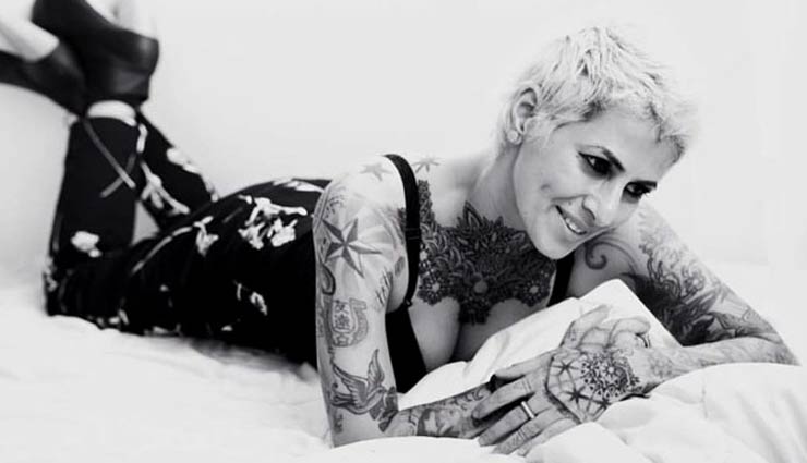 bollywood,metoo,metoo campaign,metoo movement,amitab bachchan,sapna moti bhavnani