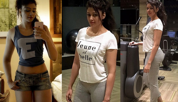 sapna vyas,female fitness trainer sapna vyas,sapna vyas viral pics,sapna vyas instagram pics