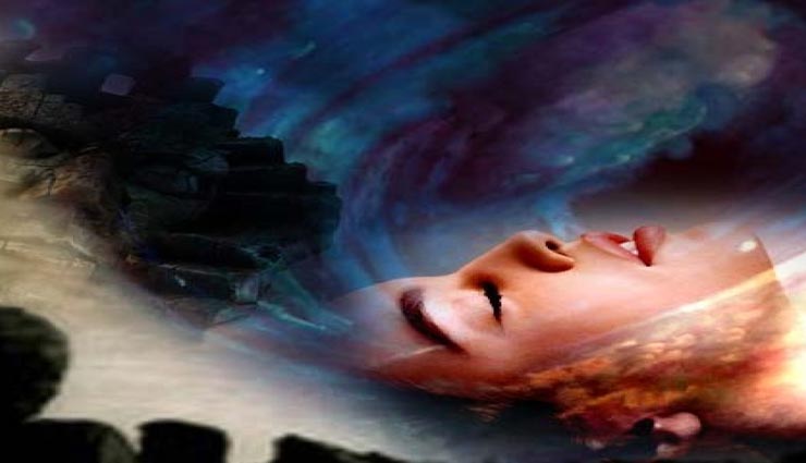 सपने में दिखा साँप आने वाले जीवन पर डालता हैं गहरा प्रभाव, जानें इससे जुड़े शुभ-अशुभ संकेत