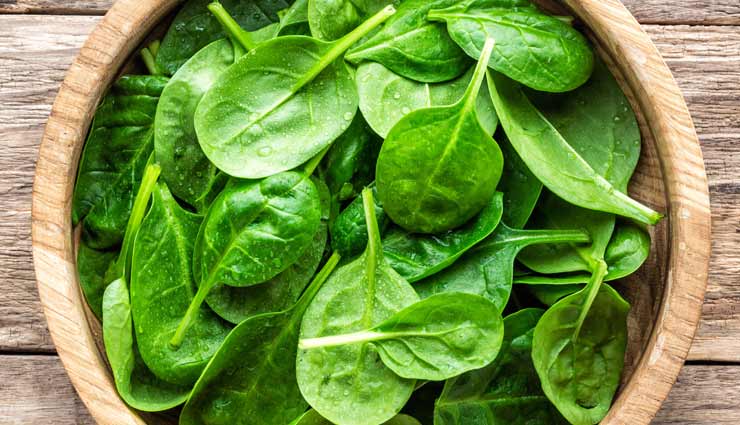 breast milk support,breastfeeding,newborn baby,allergies,respiratory illnesses,Health,Health tips