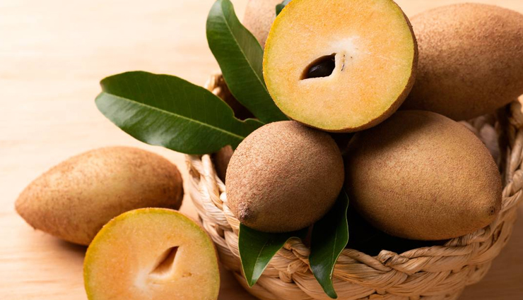 डायबिटीज के रोगी ना करें व्रत के दौरान इन 9 फलों का सेवन, बढ़ सकता हैं शुगर लेवल diabetic patients should avoid eating fruits during fasting,healthy living,Health tips