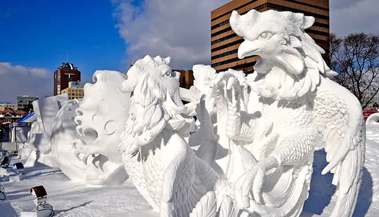 international winter festivals,winter festivals around the world,global winter festivals,festive celebrations worldwide,winter events across continents,cultural winter festivals,cultural winter celebrations,traditional festivals worldwide,ethnic winter events,global cultural festivals in winter,holiday festivals abroad:,winter holiday festivals internationally,festive holidays around the world,international holiday celebrations,winter festivals during holidays,unique winter traditions,unique winter traditions globally,quirky winter festivals,unusual holiday celebrations,distinctive winter customs worldwide,winter festivals travel guide,traveling to winter festivals,festive travel destinations,winter festivals travel tips,best festivals to visit in winter