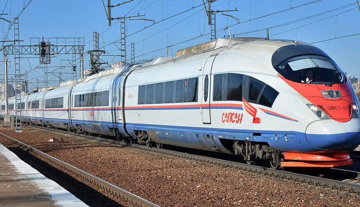 longest trains in the world,world longest trains in the world,train,trains in the world,travel,travel tips,holidays,travel guide