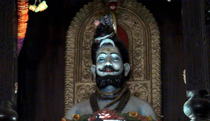 goa,goa hindu temples,hindu temples in goa,goa tourism,tourist places in goa,shanta durga temple goa,mangueshi temple goa,mahadev temple goa,maruti temple goa,nagueshi temple goa,mahalaxmi temple goa,saptakoteshwar temple goa,brahma temple goa,mahalasa narayani temple goa,ramnath temple goa,bhagvati devi temple goa,rudreshwar temple goa,navadurga temple goa,kamakshi temple goa,tourism,india tourism