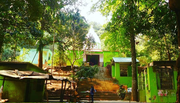 tourist attractions in odisha,best places to visit in odisha,odisha tourism spots,famous tourist destinations in odisha,hidden gems in odisha for tourists,things to do in odisha for tourists,top-rated tourist places in odisha,cultural tourism in odisha,historical places in odisha,nature tourism in odisha