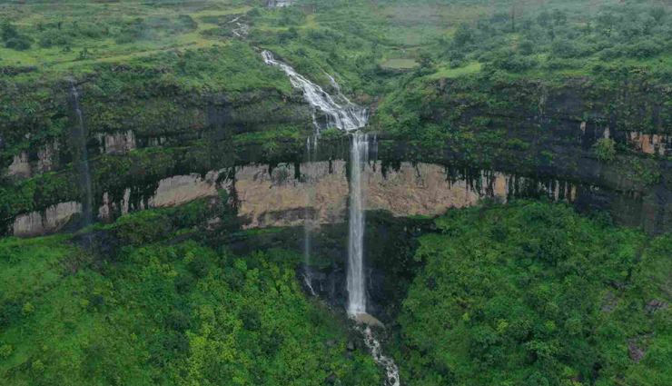 nashik waterfalls,breathtaking waterfalls in nashik,scenic waterfalls near nashik,explore the beauty of nashik waterfalls,best waterfalls in nashik,maharashtra,must-visit waterfalls near nashik,nashik stunning waterfall destinations,nature wonders: waterfalls in nashik,nashik hidden gem: breathtaking waterfalls,discover the beauty of waterfalls in nashik