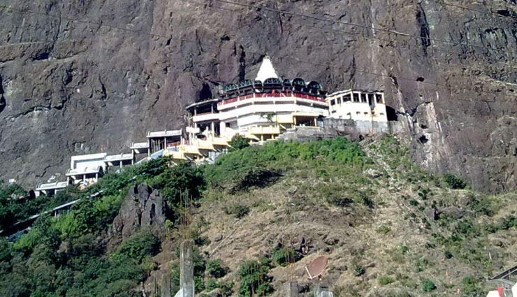 nasik panchavati,place where sitaji got kidnapped,visit nasik panchvati,holidays,travel,tourism ,नासिक पंचवटी, हॉलीडेज, ट्रेवल, टूरिज्म