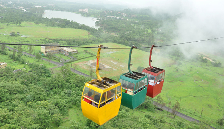 must visited places to visit in gujarat,holidays,travel,tourism,travel guide,gujarat tourism,tourist places in gujarat,holidays in gujarat