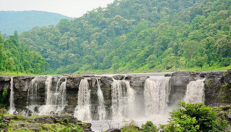 gujarat,gujarat travel,gujarat tourism,tourist places in gujarat,holidays in gujarat,gujarat tourist guide,holidays,travel