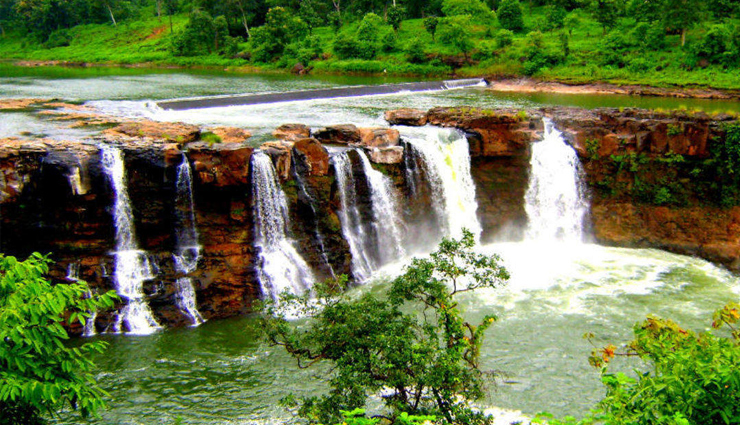 places to visit in gujarat during monsoon,monsoon destinations in gujarat,gujarat travel in july,best places to visit in gujarat,gujarat monsoon attractions,gir national park in monsoon,kutch in monsoon,saputara hill station gujarat,monsoon travel gujarat,historical places in gujarat