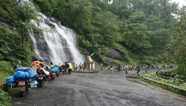 saputara,saputara travel,saputara tourism,saputara natural beauty,saputara hill station,tourist places in saputara,holidays,travel,holidays