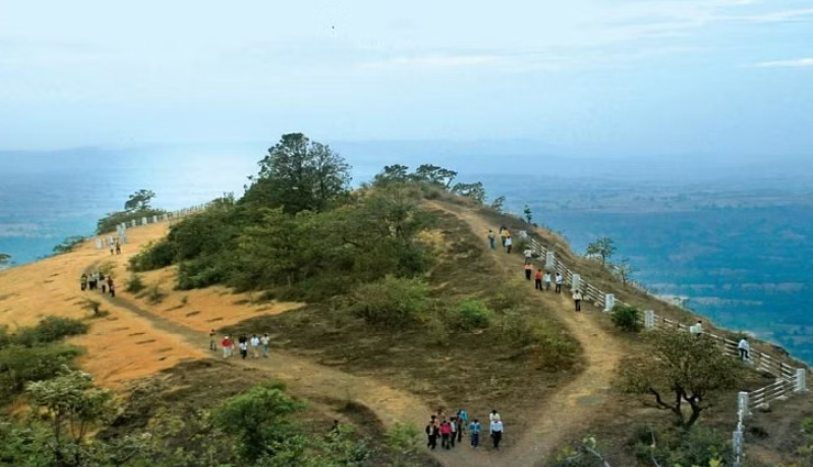 10 places to visit in gujarat,best tourist places in gujarat,top destinations in gujarat 2024,gujarat travel guide march,rann of kutch visit march,gir national park safari,somnath temple travel,dwarka tourist attractions,ahmedabad heritage sites,saputara hill station gujarat,bhuj cultural heart of gujarat,vadodara lakshmi vilas palace,patan rani ki vav,jamnagar tourist spots,places to visit in gujarat in march,gujarat trip itinerary