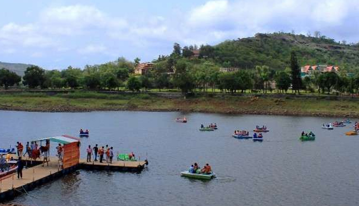पार्टनर संग घूमने जाने का मन हैं तो बनाए देश की इन 10 खूबसूरत झीलों का प्लान
romantic lakeside destinations,partner travel plan ideas,beautiful lakes for couples,romantic getaways by lakes,lakeside travel destinations for couples,lakeside retreats for partners,partner travel recommendations for lakes,romantic lake trips for couples,couples travel plan for lakes,scenic lakeside destinations for partners,couples lake travel guide,romantic lakeside vacations,lakeside serenity for couples,partner getaway by the lake,scenic lakeside retreats,partner travel adventures by lakes,couple lake exploration,lakeside romance travel ideas,idyllic lakeside vacations for couples,lakeside escapades for partners