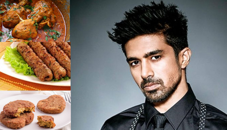 Bakrid 2018 : आपके फेवरेट बॉलीवुड सितारों के घर ईद के दिन बनते है ये पकवान eid special,eid food at celebrities,bakrid 2018,bakrid special,bollywood