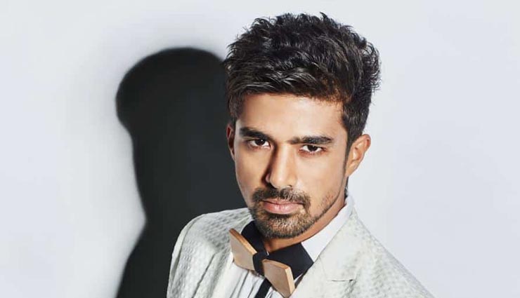 #MeToo नवाजुद्दीन चाहते तो मेरे हैरेसमेंट के खिलाफ उठा सकते थे आवाज, उन्होंने सेट पर रखी चुप्पी : चित्रांगदा सिंह bollywood,metoo,chitrangada singh,nawazuddin siddiqui,harassment,metoo campaign,metoo movement