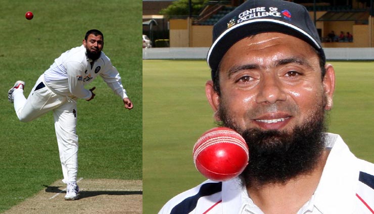 weird action bowlers ,गेंदबाज जिनके अजीब बॉलिंग एक्शन