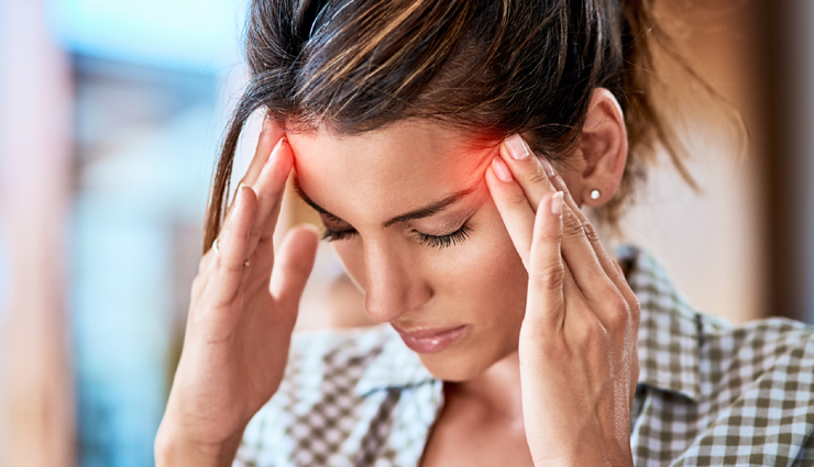 अपनी दिनचर्या में शामिल करें शीर्षासन, याद्दाश्त बढ़ाने के साथ ही पहुंचाता हैं कई फायदे health benefits,shirsasana,yoga pose,inverted posture,headstand benefits,mental clarity,physical well-being,yoga practice,strength building,blood circulation,stress relief,improved concentration,balance and stability,digestive health,respiratory health,spinal health,muscle strengthening,posture correction,immune system boost,mind-body connection