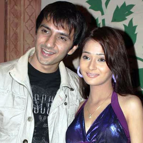 indian tv celebs,secret marriages of celebrities,entertainment