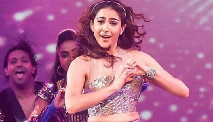 athiya shetty,actress athiya shetty,kl rahul,cricketer kl rahul,athiya rahul,athiiya daughter,sara ali khan,actress sara ali khan,ipl 18,rajasthan royals,chennai super kings,guwahati