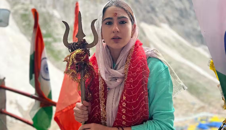 shreyas talpade,actor shreyas talpade,multi crore chit fund case,shreyas chit fund,alok nath,sara ali khan,actress sara ali khan,Amrita Singh,saif ali khan