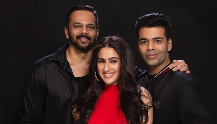 फैमिली संग सारा अली खान ने मनाया क्रिसमस, शेयर की फोटो bollywood,sara ali khan,christmas,christmas celebration,saif ali khan,taimur,ibrahim ali khan,Kareena Kapoor Khan,simmba,rohit shetty,kedarnath,ranveer singh,sushant singh rajput