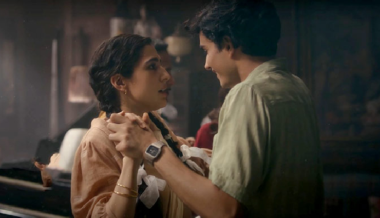 sonu sood,actor sonu sood,movie fateh,fateh teaser released,jacquelene fernandez,sara ali khan,actress sara,movie ae watan mere watan