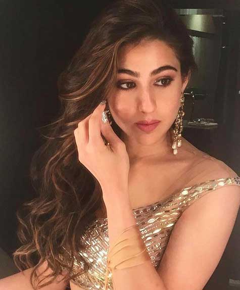 bollywood inspired make up,diwali 2018,festival makeup tips,beauty tips