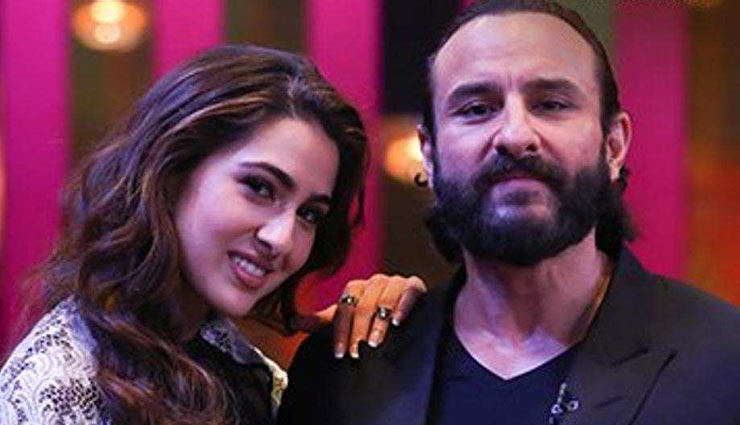 bollywood,Kareena Kapoor Khan,sara ali khan,kedarnath,saif ali khan