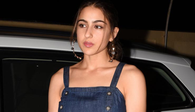 kartik aaryan,sara ali khan,love aaj kal 2,kissing video viral,saif ali khan,kedarnath,simba,bollywood,bollywood news hindi