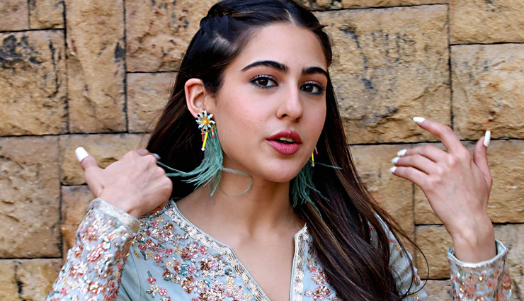 ncb,sushant singh rajput,bollywood drug connection,deepika padukone,sara ali khan,shraddha kapoor,ncb investigation,news