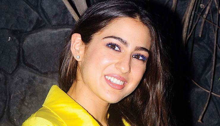 bollywood,tiger shroff,baaghi 3,baaghi 3 first look