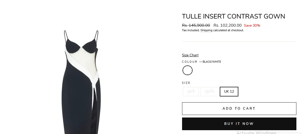 sara ali khan,sara ali khan dress,sara ali khan fashion,fashion tips