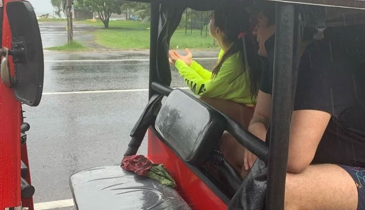 sara ali khan,sara ali khan sri lanka,sara ali khan vacation in sri lanka,sara ali khan bikini,kartik aaryan breakup,sara ali khan hot pics,entertainment,bollywood news in hindi