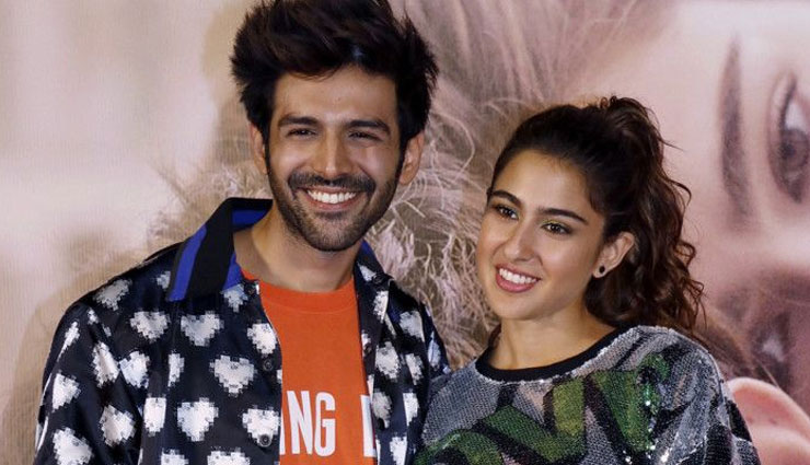sara ali khan,kartik aaryan,ranveer singh,love aaj kal,relationship,love affair,sara ali khan news,ranveer singh news,entertainment,bollywood news