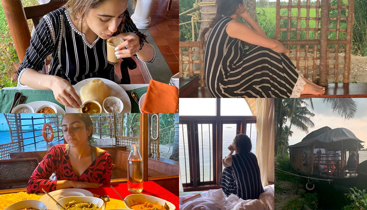 sara ali khan vacation photos,sara ali khan in bikini,sara ali khan hot pictures,sara ali khan,sara ali khan bikini photos,sara ali khan viral photos,sara ali khan hot photos,entertainment,bollywood news in hindi