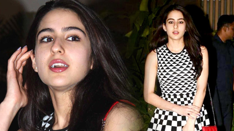 bollywood,kedarnath,saif ali khan,Amrita Singh,sara ali khan,prabhas