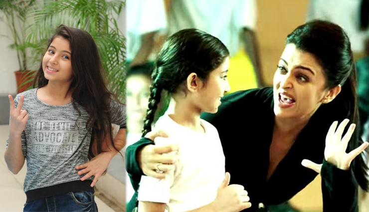 bollywood child artist income,sara arjun,harshali malhotra,harsh mayor,nikhil gandhi,divya chalwad,darsheel kumar