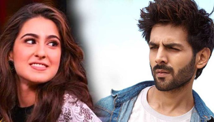 Kareena Kapoor Khan,sara ali khan,kareena kapoor ask to sara one-night stand,one-night stand,love aaj kal,kareena kapoor khan radio show what women want,sara ali khan news,entertainment,bollywood news